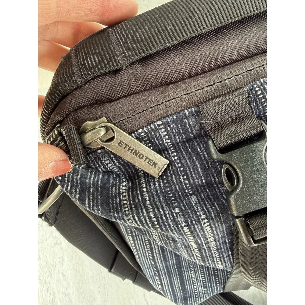 Ethnotek somanya sling